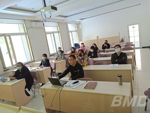 微信图片_20200526140934_副本.jpg